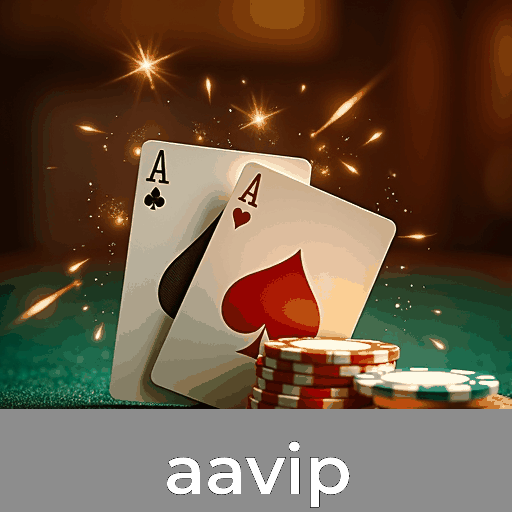 Cassino Online aavip