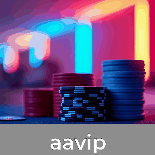 Jogos Crash no Cassino aavip