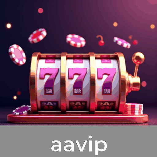 Cassino Online aavip