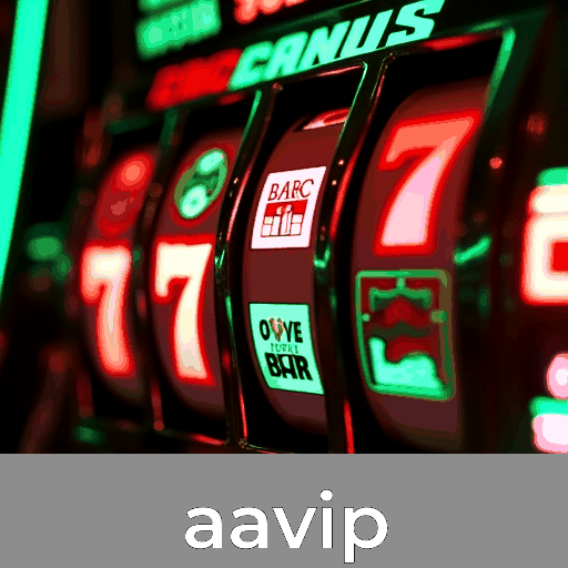 Promoções e Bônus no aavip