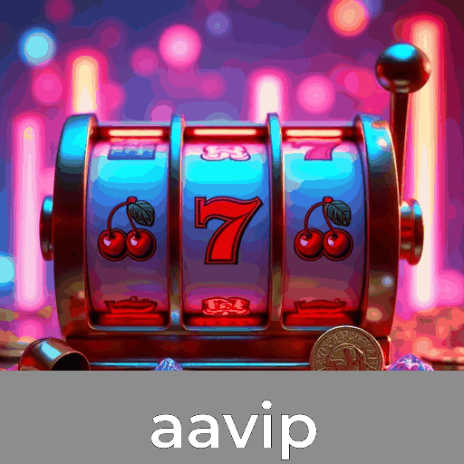 Cassino Online aavip