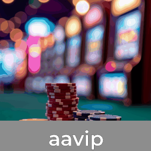 Cassino Online aavip