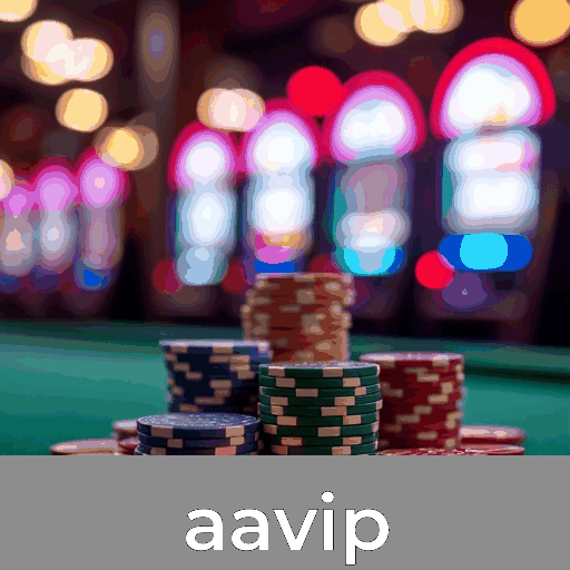 Cassino Online aavip