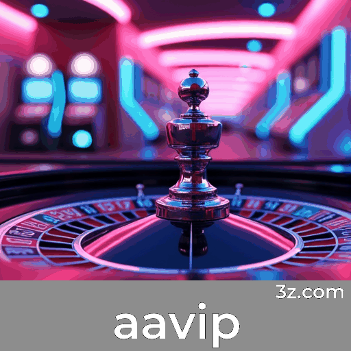 aavip