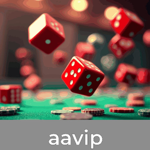 Cassino Online aavip